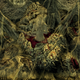 Illustration for article titled Oh Hey Look, More Incredible emDark Souls/em Shots